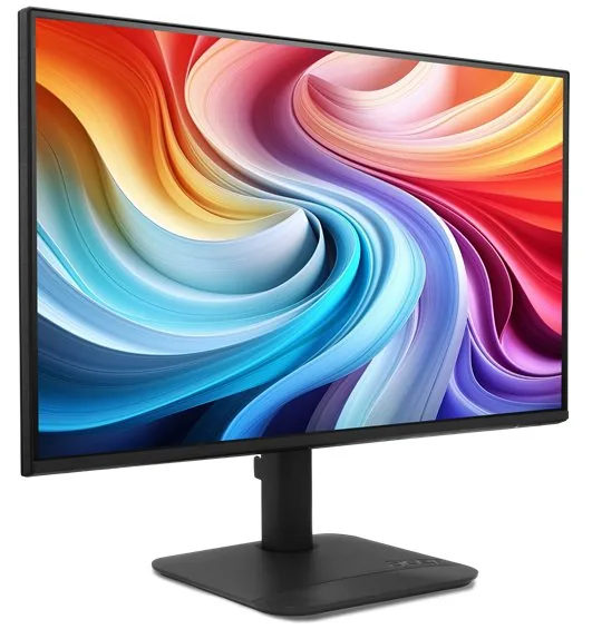 Acer/KA242YP6bip/23,8"/IPS/FHD/144Hz/1ms/Černá/2R