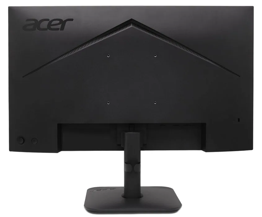 Acer/KA242YP6bip/23,8"/IPS/FHD/144Hz/1ms/Černá/2R