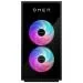 OMEN 35L GT16-0010nc, AMD RYZEN 7 8700F, RTX5060 8GB , 16GB DDR5, SSD 1TB, W11H, 3-3-0, WiFi