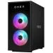 OMEN 35L GT16-0010nc, AMD RYZEN 7 8700F, RTX5060 8GB , 16GB DDR5, SSD 1TB, W11H, 3-3-0, WiFi