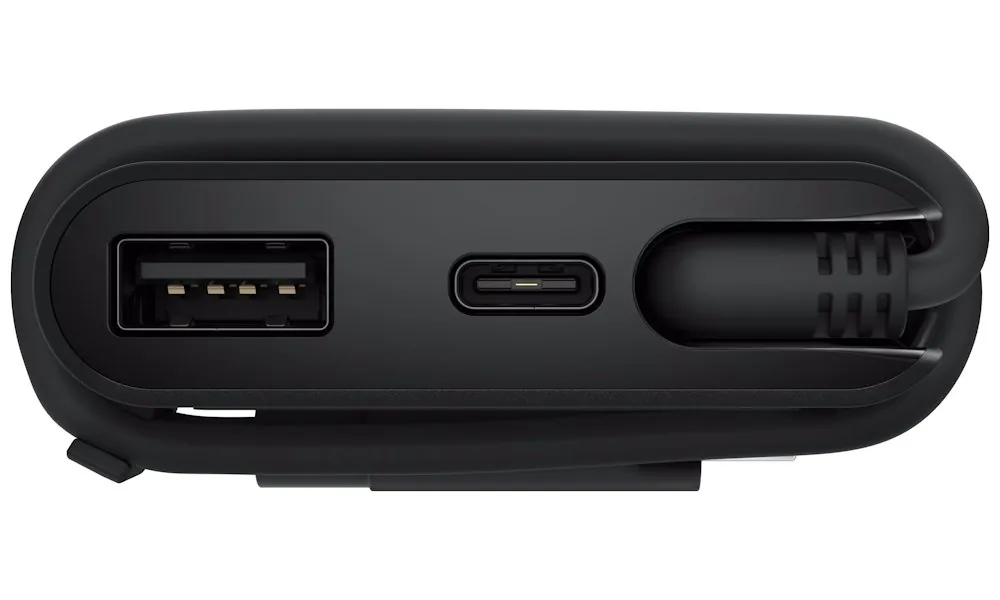 Dell Pro DA225 - Dokovací stanice - USB-C - HDMI