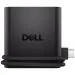 Dell Pro DA225 - Dokovací stanice - USB-C - HDMI