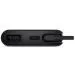 Dell Pro DA225 - Dokovací stanice - USB-C - HDMI