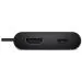 Dell Pro DA225 - Dokovací stanice - USB-C - HDMI
