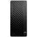 HP ProDesk 2 G1a E AI - AI PC - věž Ryzen 5 8500G / až 5 GHz - RAM 16 GB - SSD 512 GB - NVMe - Radeon 740M - Gigabit Ethernet - Win 11 Pro - monitor: žádný - černý konektor - Smart Buy