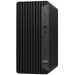HP Pro 400 G9 - Věž Core i3 i3-14100 / až 4.7 GHz - RAM 8 GB - SSD 512 GB - NVMe - UHD Graphics 730 - Gigabit Ethernet - FreeDOS - monitor: žádný - klávesnice: česká/slovenská - černý konektor - Smart Buy
