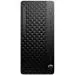 HP ProDesk 4 G1i AI - AI PC - věž Core Ultra 5 235 / až 5 GHz - RAM 24 GB - SSD 512 GB - NVMe - Intel Graphics - Gigabit Ethernet - Win 11 Pro - monitor: žádný - černý konektor - Smart Buy