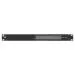 Teltonika SWM280 manažovaný switch, 24x GbE (12x PoE+), 4x SFP, L2+, 19" rack