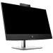 HP ProOne 440 G9 - Vše v jednom Core i5 13500T / až 4.6 GHz - RAM 16 GB - SSD 512 GB - NVMe - UHD Graphics 770 - Gigabit Ethernet, IEEE 802.11ax (Wi-Fi 6E), Bluetooth 5.3 - FreeDOS - monitor: LED 23.8" 1920 x 1080 (Full HD) @ 60 Hz - černý konektor - Smar