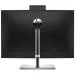 HP ProOne 440 G9 - Vše v jednom Core i5 i5-14400T / až 4.5 GHz - RAM 16 GB - SSD 512 GB - NVMe - UHD Graphics 770 - Gigabit Ethernet, IEEE 802.11ax (Wi-Fi 6E), Bluetooth 5.3 - FreeDOS - monitor: LED 23.8" 1920 x 1080 (Full HD) @ 60 Hz - černý konektor - S