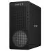 OMEN 16L TG03-0020nc, AMD RYZEN 5 8400F, RTX3050 6GB , 16GB DDR5, SSD 512GB, W11H, 3-3-0, WiFi