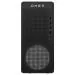 OMEN 16L TG03-0020nc, AMD RYZEN 5 8400F, RTX3050 6GB , 16GB DDR5, SSD 512GB, W11H, 3-3-0, WiFi