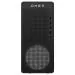 OMEN 16L TG03-0022nc, AMD RYZEN 7 8700F, RTX5060 8GB , 16GB DDR5, SSD 1TB, W11H, 3-3-0, WiFi