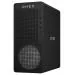 OMEN 16L TG03-0022nc, AMD RYZEN 7 8700F, RTX5060 8GB , 16GB DDR5, SSD 1TB, W11H, 3-3-0, WiFi