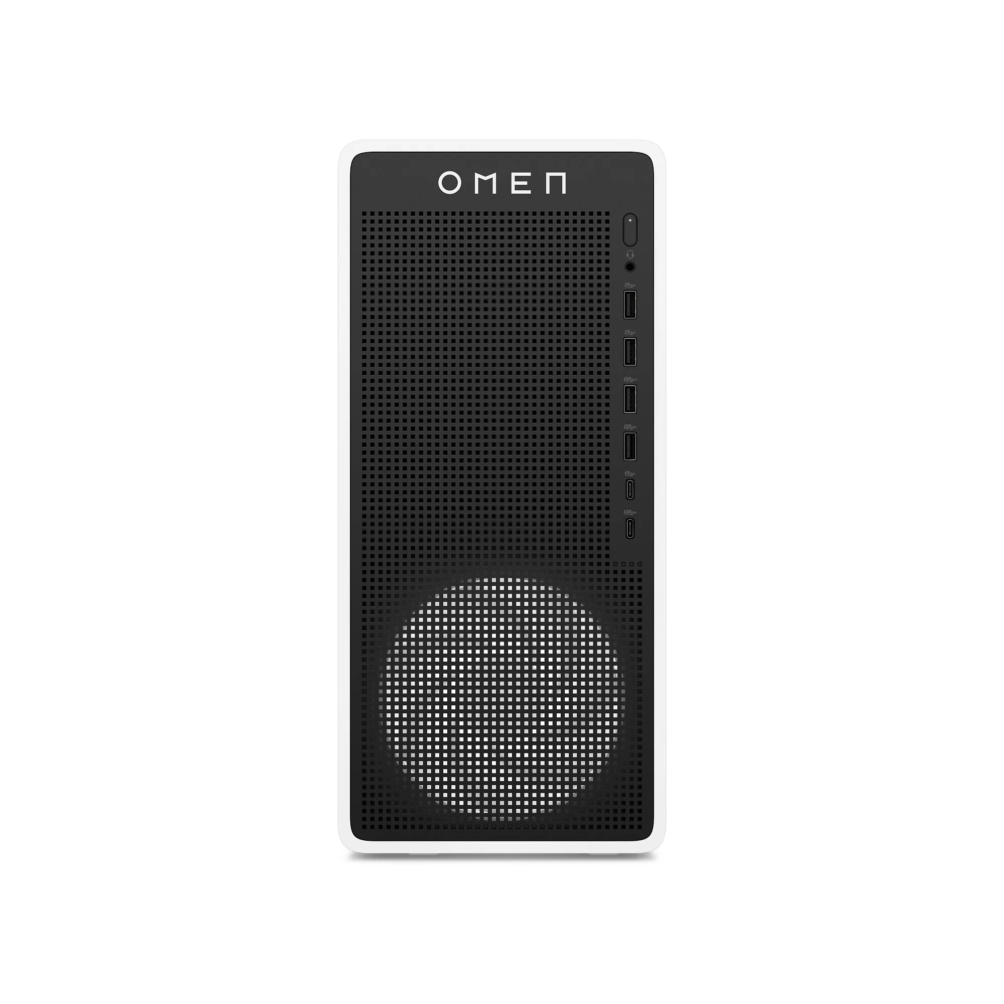 OMEN 16L TG03-0023nc, INTEL Core Ultra 7 265F, RTX5060Ti 16GB , 16GB DDR5, SSD 1TB, W11H, 3-3-0, WiFi
