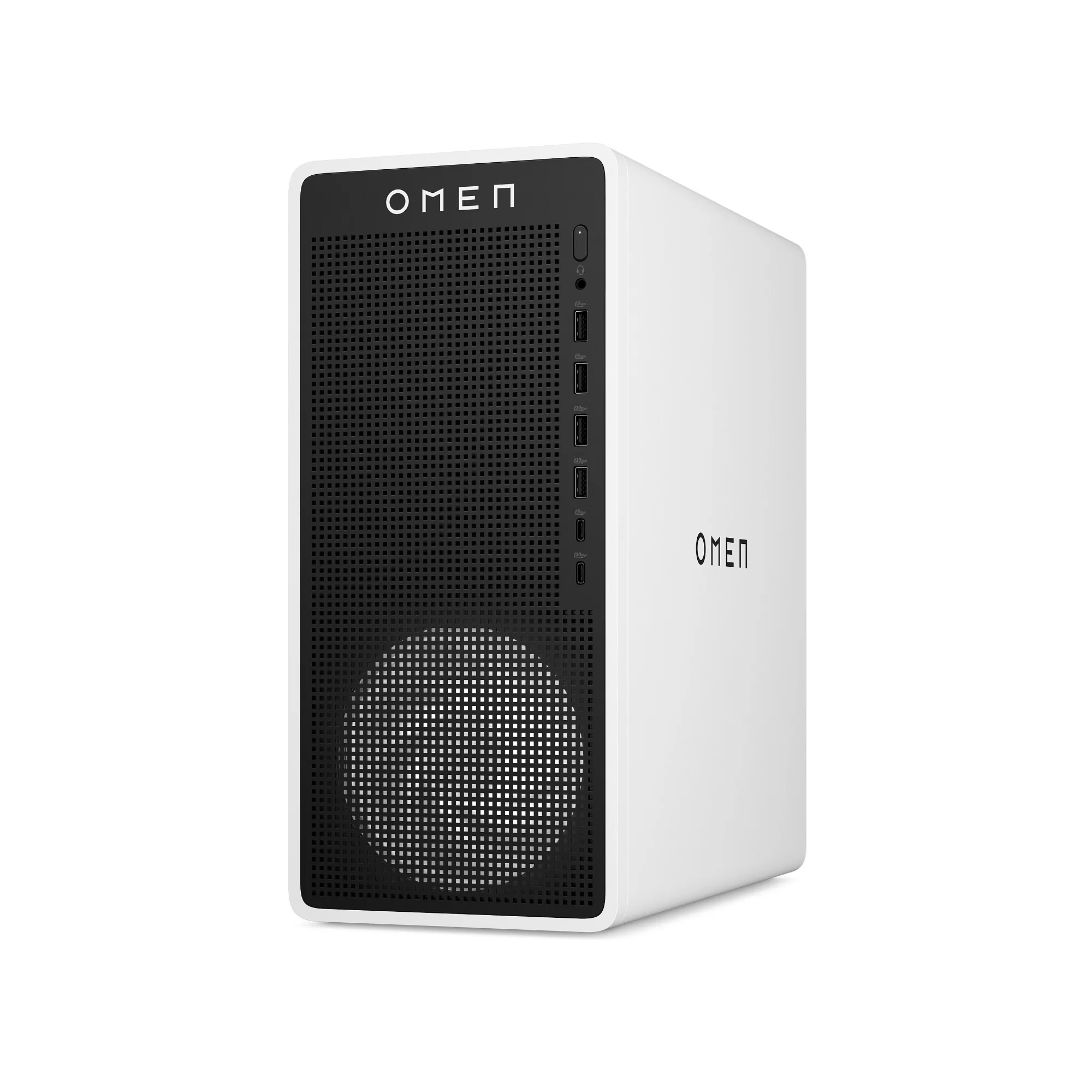 OMEN 16L TG03-0023nc, INTEL Core Ultra 7 265F, RTX5060Ti 16GB , 16GB DDR5, SSD 1TB, W11H, 3-3-0, WiFi