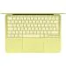MacBook Neo 13" A18P 6C CPU/5C GPU/8G/256/CZ/CIT