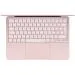 MacBook Neo 13" A18P 6C CPU/5C GPU/8G/256/CZ/BLS