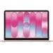 MacBook Neo 13" A18P 6C CPU/5C GPU/8G/256/CZ/BLS