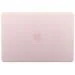 MacBook Neo 13" A18P 6C CPU/5C GPU/8G/256/CZ/BLS