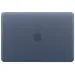 MacBook Neo 13" A18P 6C CPU/5C GPU/8G/256/CZ/IND