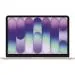 MacBook Neo 13" A18P 6C CPU/5C GPU/8G/256/CZ/SLV