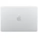 MacBook Neo 13" A18P 6C CPU/5C GPU/8G/256/CZ/SLV
