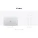 MacBook Neo 13" A18P 6C CPU/5C GPU/8G/256/CZ/SLV