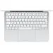 MacBook Neo 13" A18P 6C CPU/5C GPU/8G/256/CZ/SLV