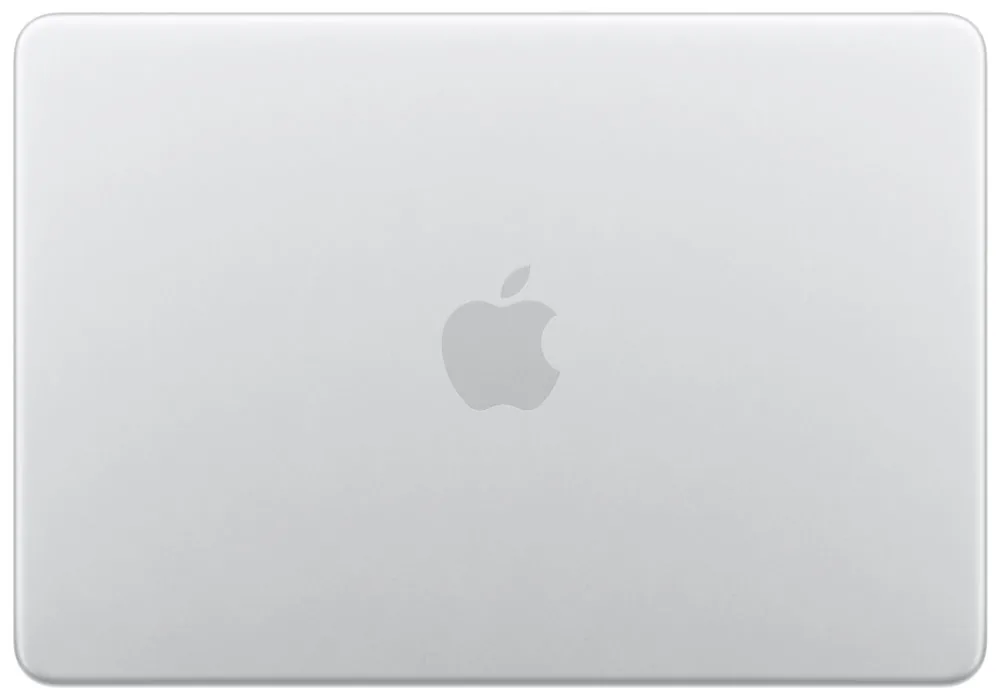 MacBook Neo 13" A18P 6C CPU/5C GPU/8G/256/CZ/SLV