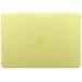 MacBook Neo 13" A18P 6C CPU/5C GPU/8G/512/CZ/CIT