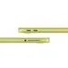 MacBook Neo 13" A18P 6C CPU/5C GPU/8G/512/CZ/CIT