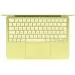 MacBook Neo 13" A18P 6C CPU/5C GPU/8G/512/CZ/CIT