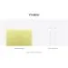 MacBook Neo 13" A18P 6C CPU/5C GPU/8G/512/CZ/CIT