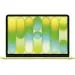 MacBook Neo 13" A18P 6C CPU/5C GPU/8G/512/CZ/CIT