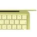 MacBook Neo 13" A18P 6C CPU/5C GPU/8G/512/CZ/CIT