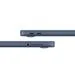 MacBook Neo 13" A18P 6C CPU/5C GPU/8G/512/CZ/IND