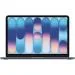 MacBook Neo 13" A18P 6C CPU/5C GPU/8G/512/CZ/IND