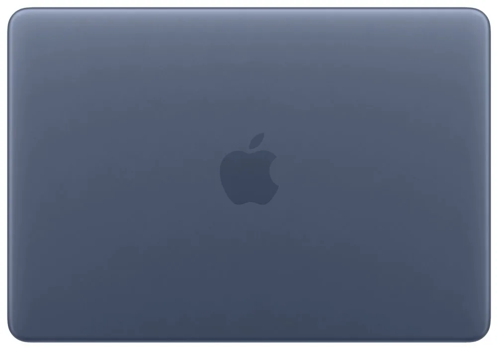 MacBook Neo 13" A18P 6C CPU/5C GPU/8G/512/CZ/IND