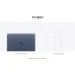 MacBook Neo 13" A18P 6C CPU/5C GPU/8G/512/CZ/IND