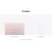 MacBook Neo 13" A18P 6C CPU/5C GPU/8G/512/CZ/BLS