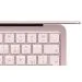MacBook Neo 13" A18P 6C CPU/5C GPU/8G/512/CZ/BLS