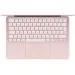MacBook Neo 13" A18P 6C CPU/5C GPU/8G/512/CZ/BLS