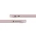 MacBook Neo 13" A18P 6C CPU/5C GPU/8G/512/CZ/BLS