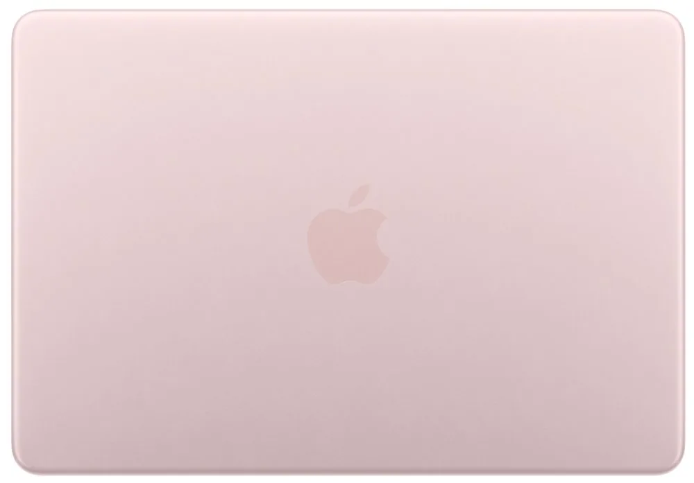 MacBook Neo 13" A18P 6C CPU/5C GPU/8G/512/CZ/BLS