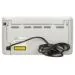 Brother HL-1110E, A4, mono, 29 str., USB