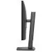 Dell Pro P P2726H - LED monitor - 27" - 1920 x 1080 Full HD (1080p) @ 120 Hz - IPS - 300 cd/m? - 1500:1 - 5 ms - HDMI, DisplayPort - tmavě šedá - s 3 roky základní servis hardwaru s pokročilou výměnou po diagnostice na dálku