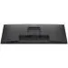 Dell Pro P P2726H - LED monitor - 27" - 1920 x 1080 Full HD (1080p) @ 120 Hz - IPS - 300 cd/m? - 1500:1 - 5 ms - HDMI, DisplayPort - tmavě šedá - s 3 roky základní servis hardwaru s pokročilou výměnou po diagnostice na dálku