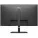 Dell Pro P P2726H - LED monitor - 27" - 1920 x 1080 Full HD (1080p) @ 120 Hz - IPS - 300 cd/m? - 1500:1 - 5 ms - HDMI, DisplayPort - tmavě šedá - s 3 roky základní servis hardwaru s pokročilou výměnou po diagnostice na dálku