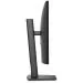 Dell Pro P P2726H - LED monitor - 27" - 1920 x 1080 Full HD (1080p) @ 120 Hz - IPS - 300 cd/m? - 1500:1 - 5 ms - HDMI, DisplayPort - tmavě šedá - s 3 roky základní servis hardwaru s pokročilou výměnou po diagnostice na dálku